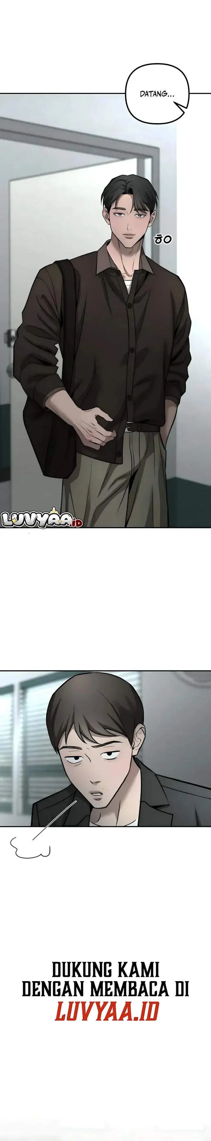 image-komik-my-desire-is-not-a-sin-chapter-38-1/31