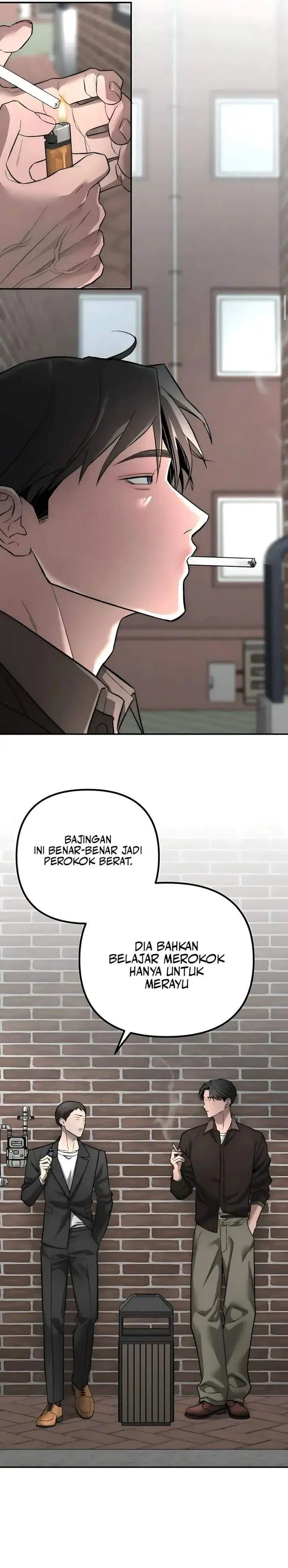 image-komik-my-desire-is-not-a-sin-chapter-38-2/31