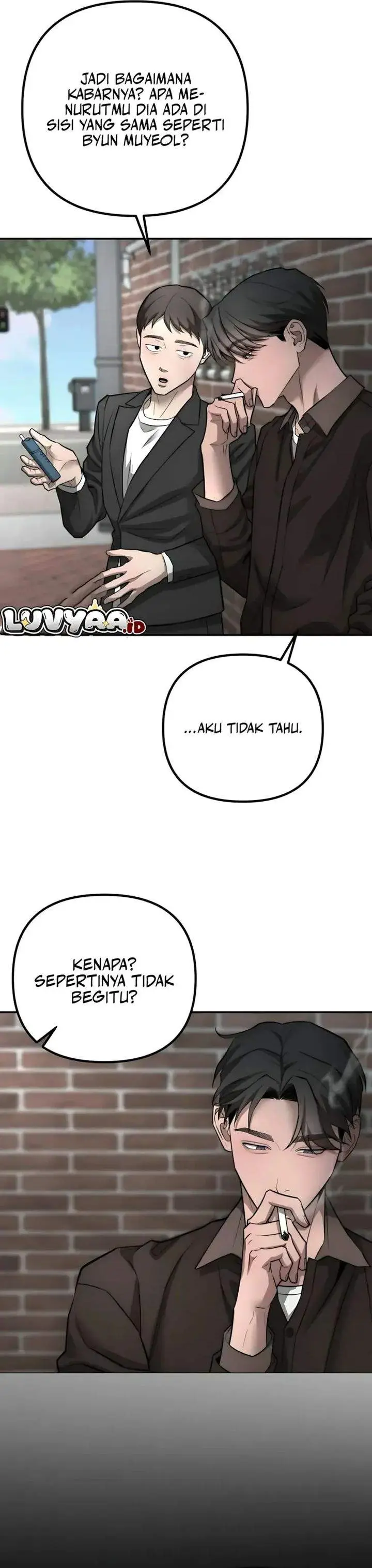 image-komik-my-desire-is-not-a-sin-chapter-38-3/31