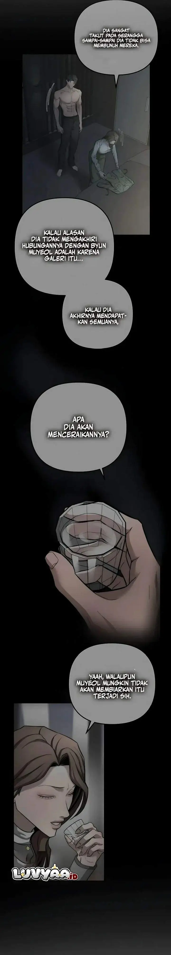 image-komik-my-desire-is-not-a-sin-chapter-38-4/31