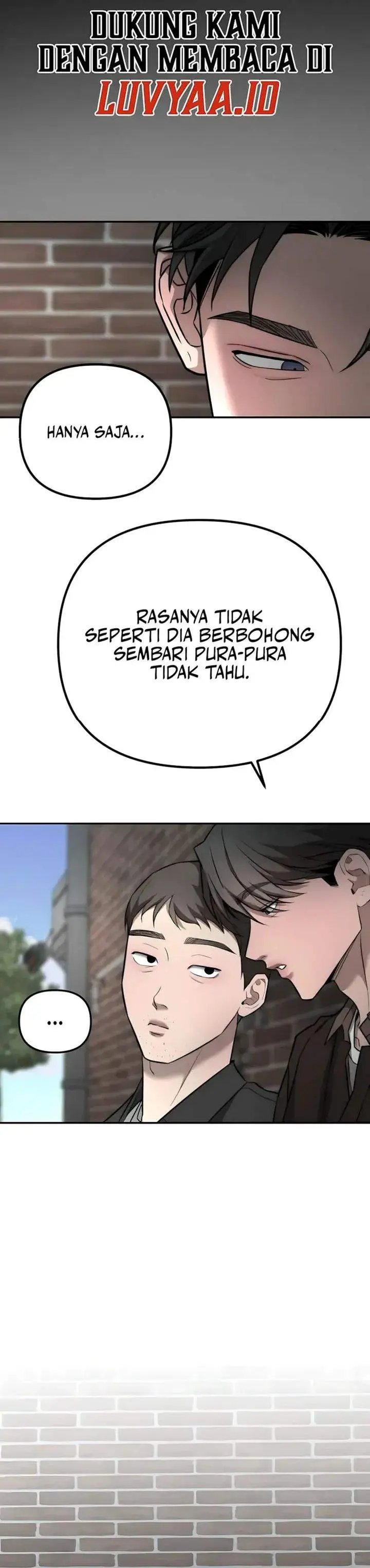 image-komik-my-desire-is-not-a-sin-chapter-38-5/31