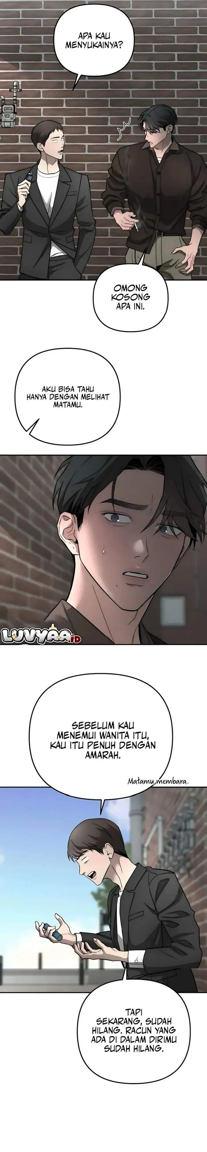 image-komik-my-desire-is-not-a-sin-chapter-38-6/31