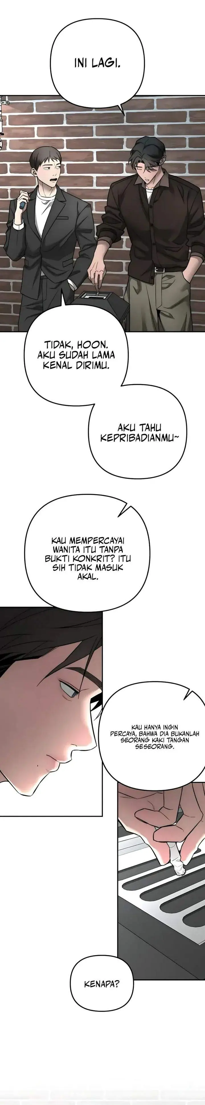 image-komik-my-desire-is-not-a-sin-chapter-38-7/31