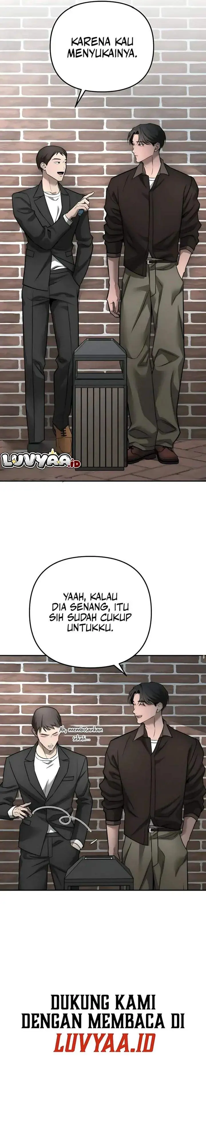 image-komik-my-desire-is-not-a-sin-chapter-38-8/31