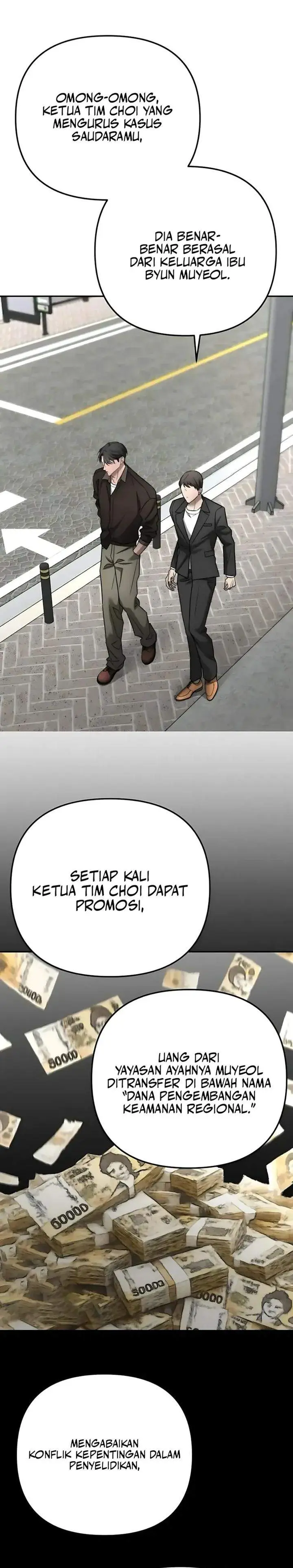 image-komik-my-desire-is-not-a-sin-chapter-38-9/31