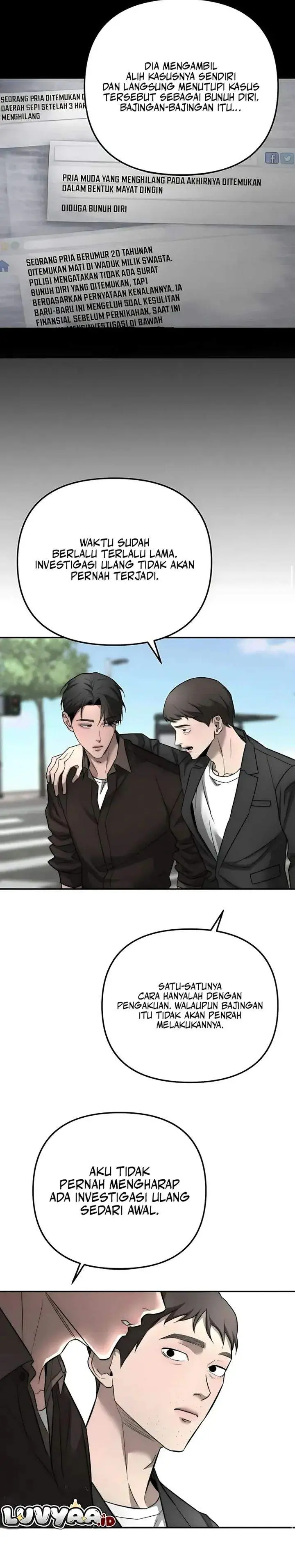 image-komik-my-desire-is-not-a-sin-chapter-38-10/31