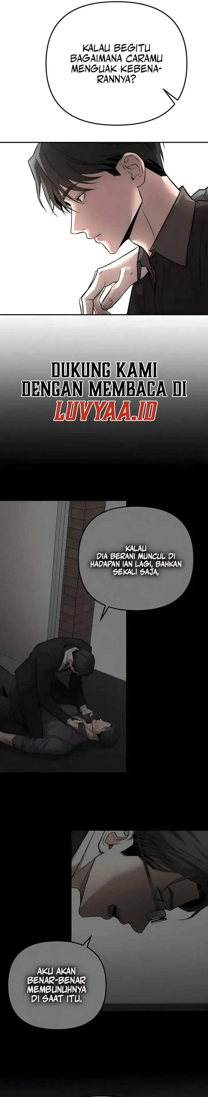 image-komik-my-desire-is-not-a-sin-chapter-38-11/31