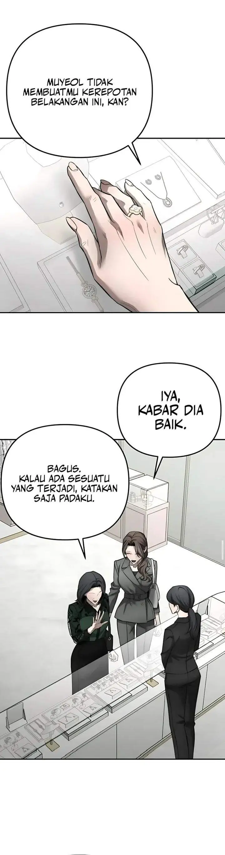 image-komik-my-desire-is-not-a-sin-chapter-38-13/31