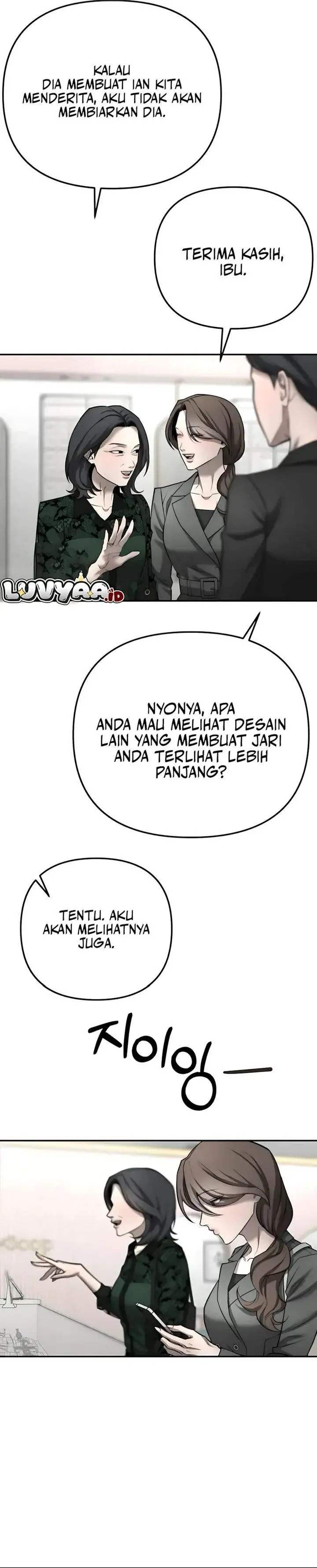 image-komik-my-desire-is-not-a-sin-chapter-38-14/31