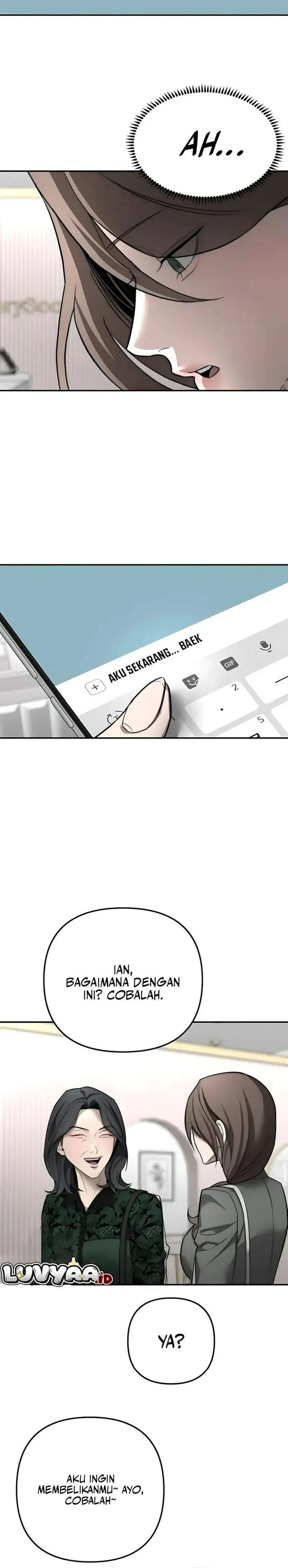 image-komik-my-desire-is-not-a-sin-chapter-38-16/31