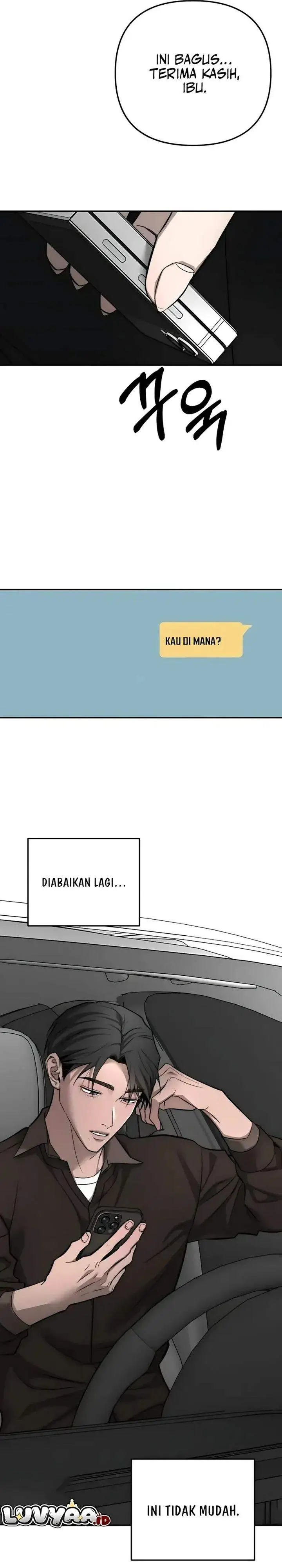 image-komik-my-desire-is-not-a-sin-chapter-38-17/31