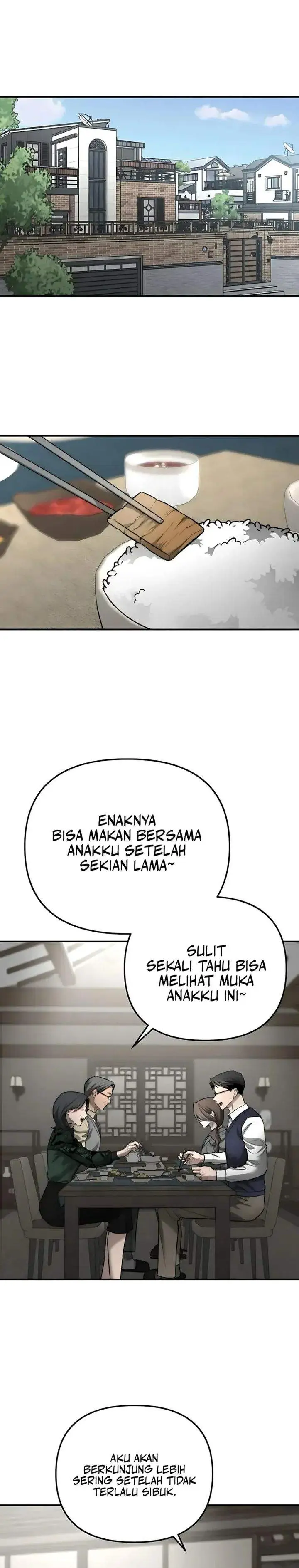 image-komik-my-desire-is-not-a-sin-chapter-38-18/31