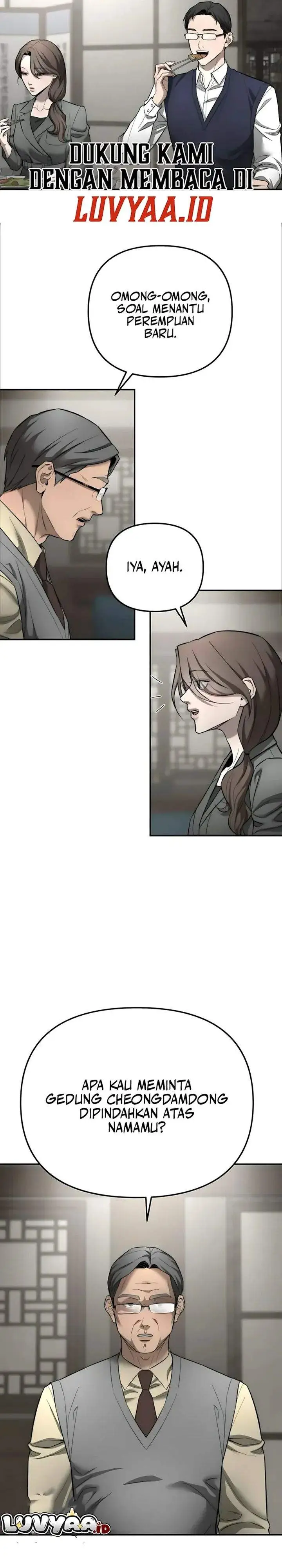 image-komik-my-desire-is-not-a-sin-chapter-38-19/31