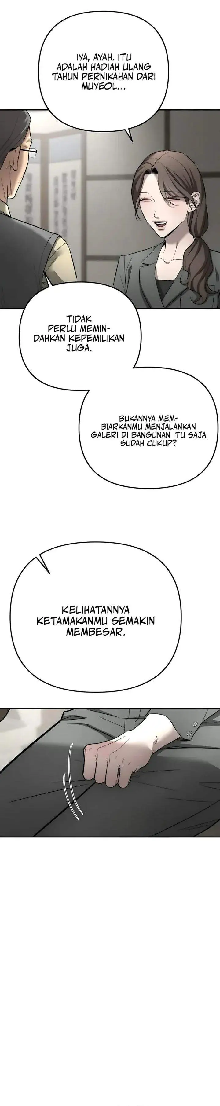 image-komik-my-desire-is-not-a-sin-chapter-38-20/31