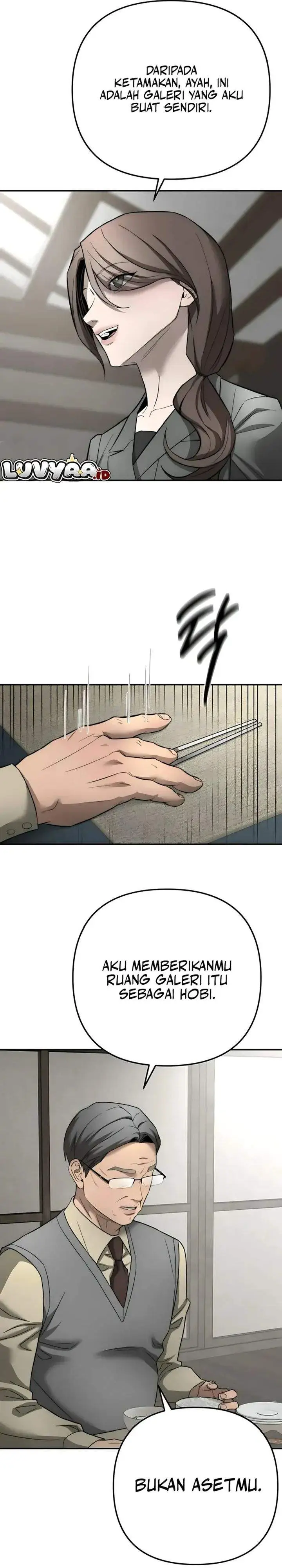 image-komik-my-desire-is-not-a-sin-chapter-38-21/31