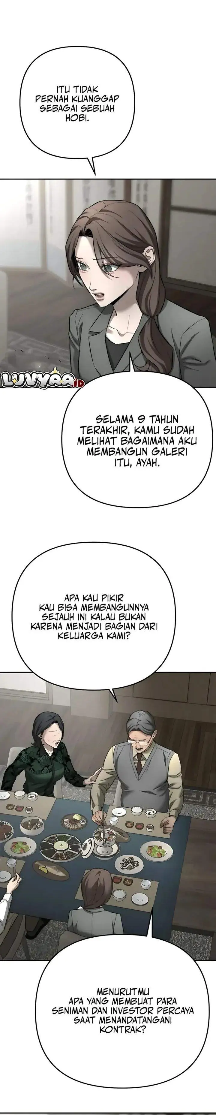 image-komik-my-desire-is-not-a-sin-chapter-38-22/31