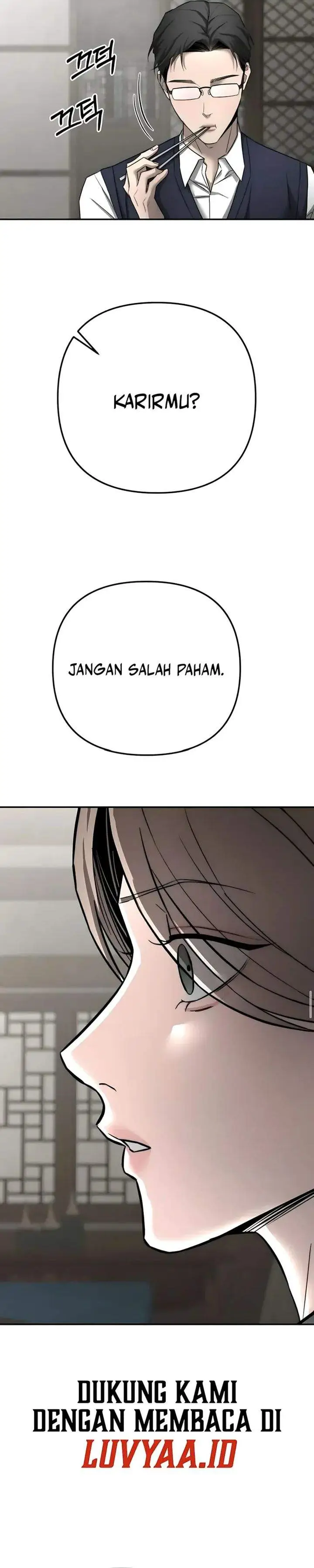 image-komik-my-desire-is-not-a-sin-chapter-38-23/31