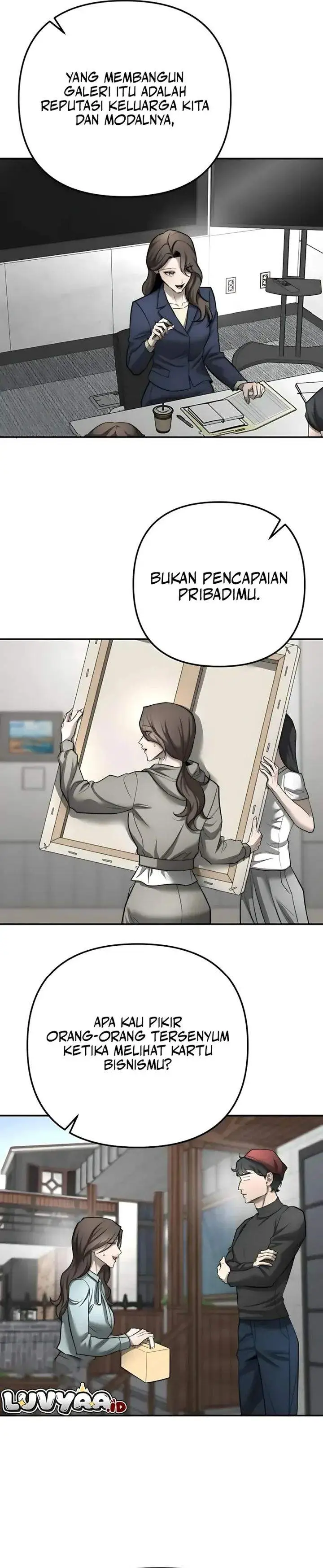 image-komik-my-desire-is-not-a-sin-chapter-38-24/31