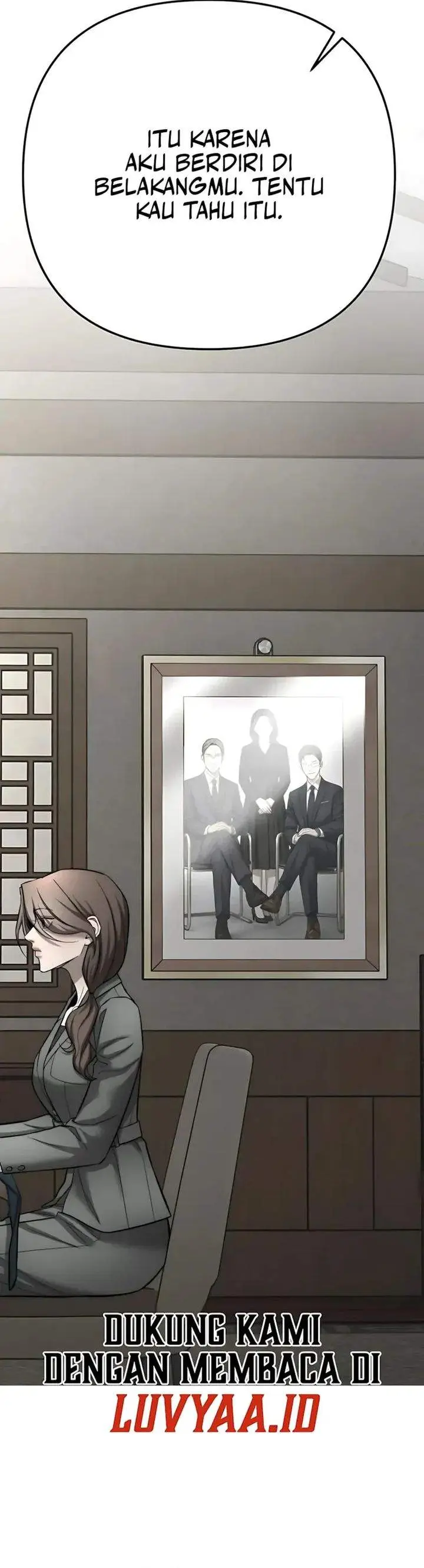 image-komik-my-desire-is-not-a-sin-chapter-38-25/31