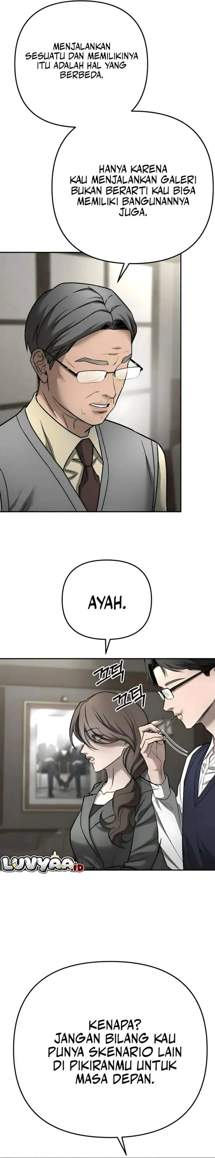 image-komik-my-desire-is-not-a-sin-chapter-38-26/31