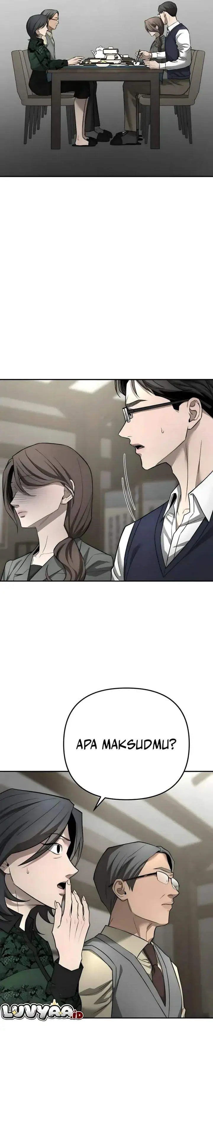 image-komik-my-desire-is-not-a-sin-chapter-38-28/31