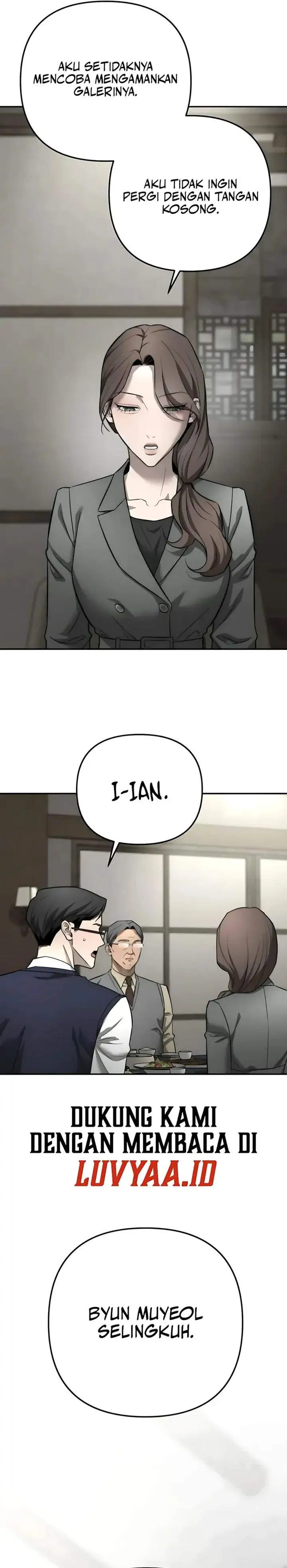 image-komik-my-desire-is-not-a-sin-chapter-38-29/31