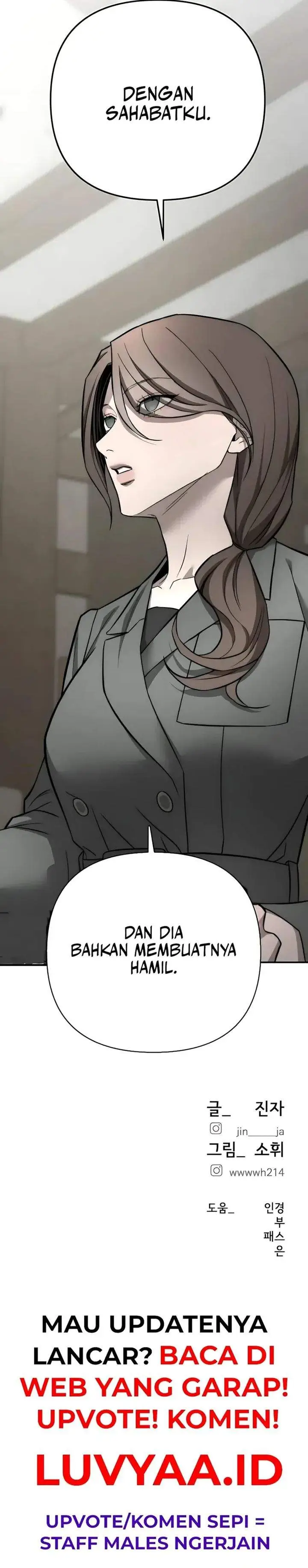 image-komik-my-desire-is-not-a-sin-chapter-38-30/31