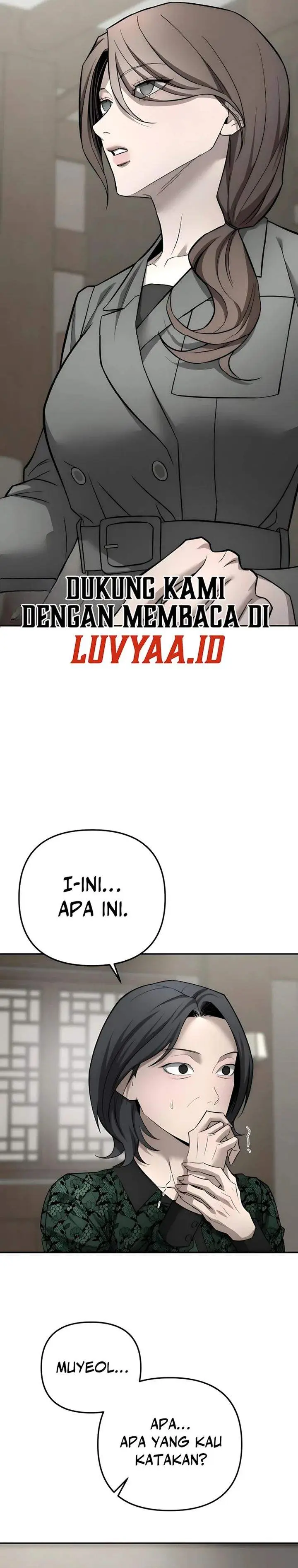 image-komik-my-desire-is-not-a-sin-chapter-39-1/36