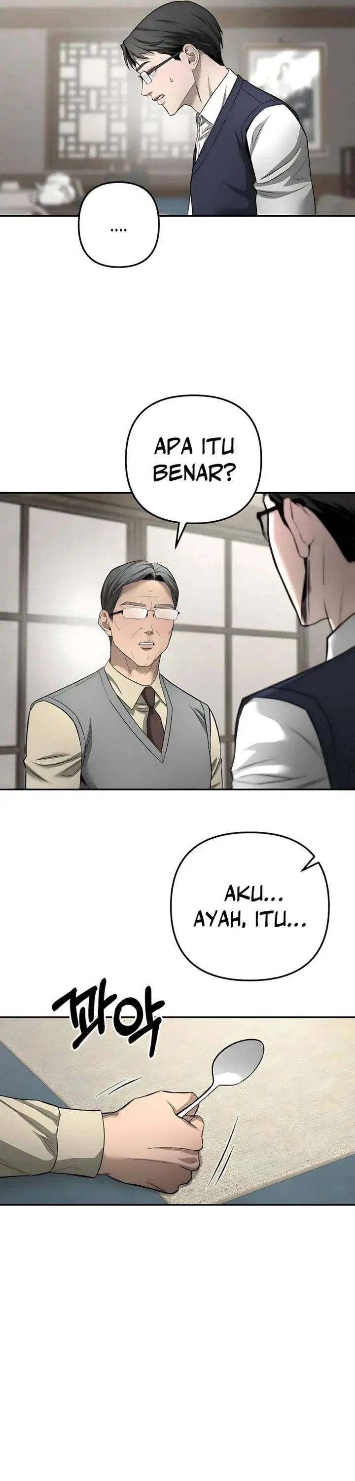 image-komik-my-desire-is-not-a-sin-chapter-39-2/36