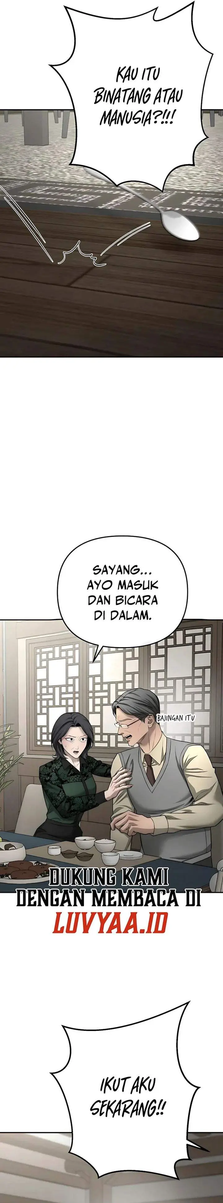 image-komik-my-desire-is-not-a-sin-chapter-39-4/36
