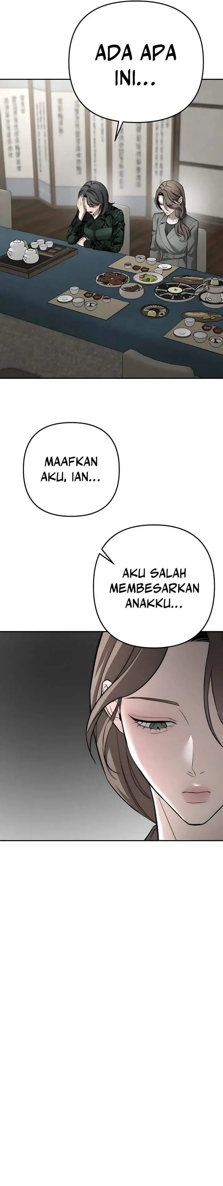 image-komik-my-desire-is-not-a-sin-chapter-39-7/36