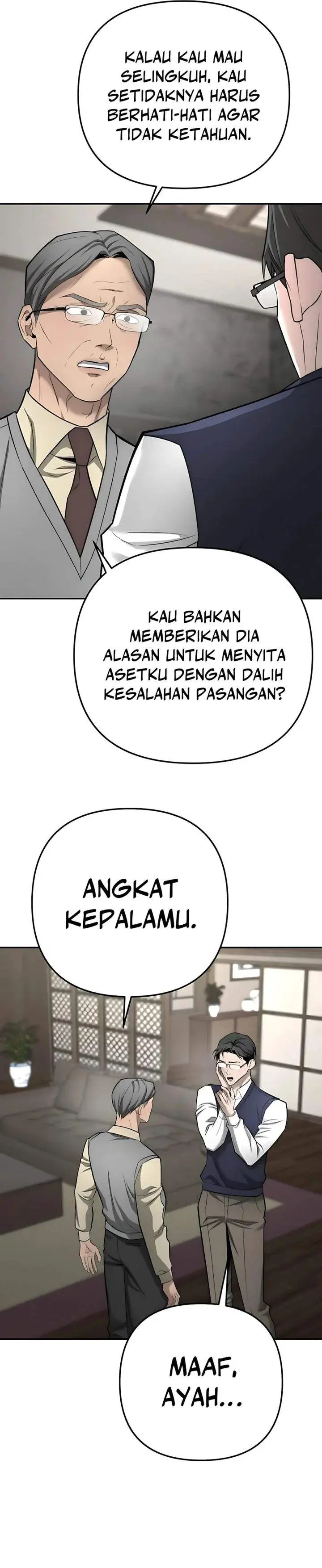 image-komik-my-desire-is-not-a-sin-chapter-39-9/36