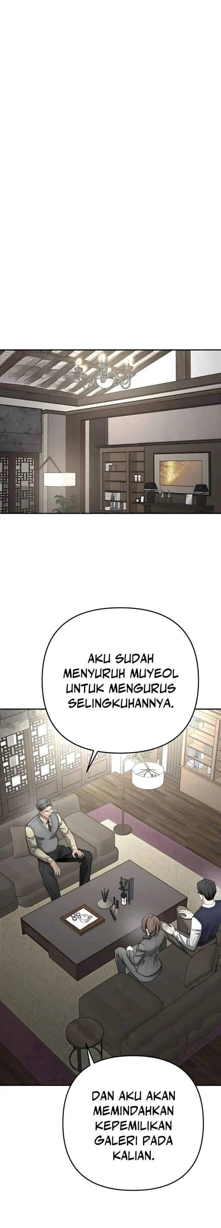 image-komik-my-desire-is-not-a-sin-chapter-39-11/36