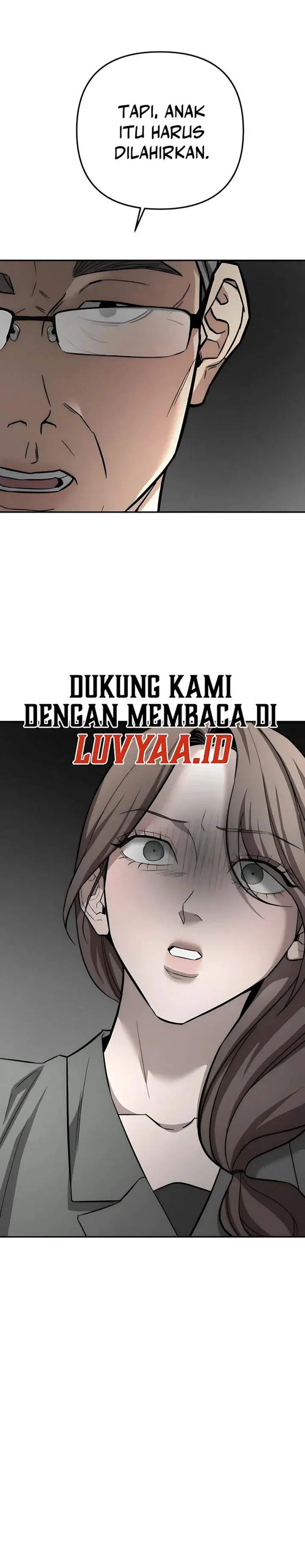 image-komik-my-desire-is-not-a-sin-chapter-39-12/36