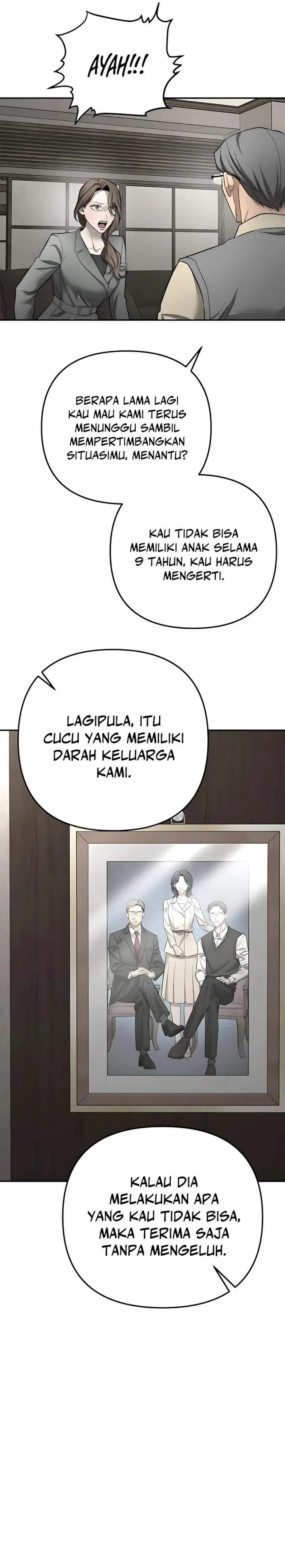 image-komik-my-desire-is-not-a-sin-chapter-39-13/36