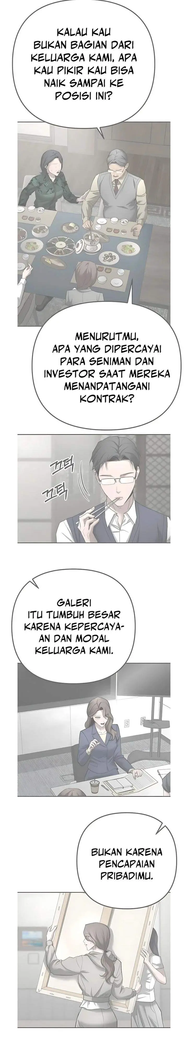 image-komik-my-desire-is-not-a-sin-chapter-39-16/36