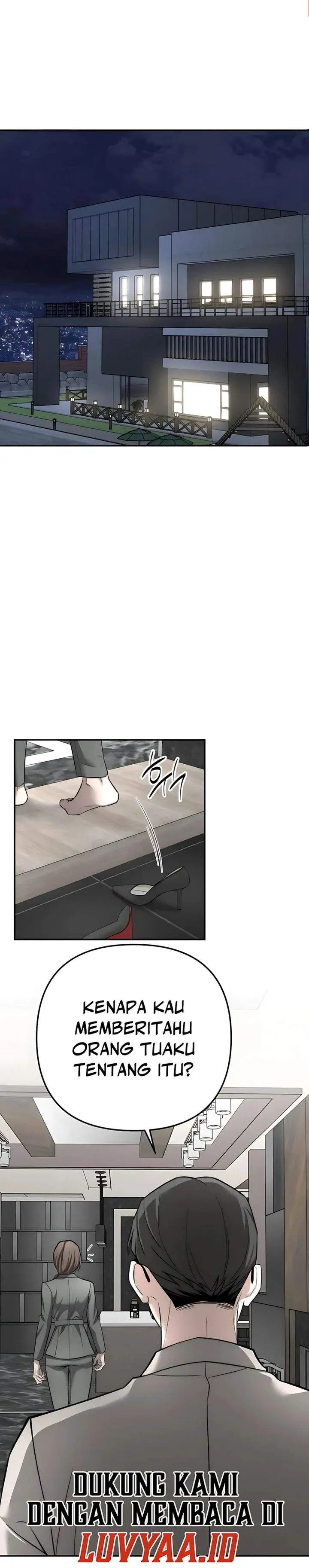 image-komik-my-desire-is-not-a-sin-chapter-39-18/36