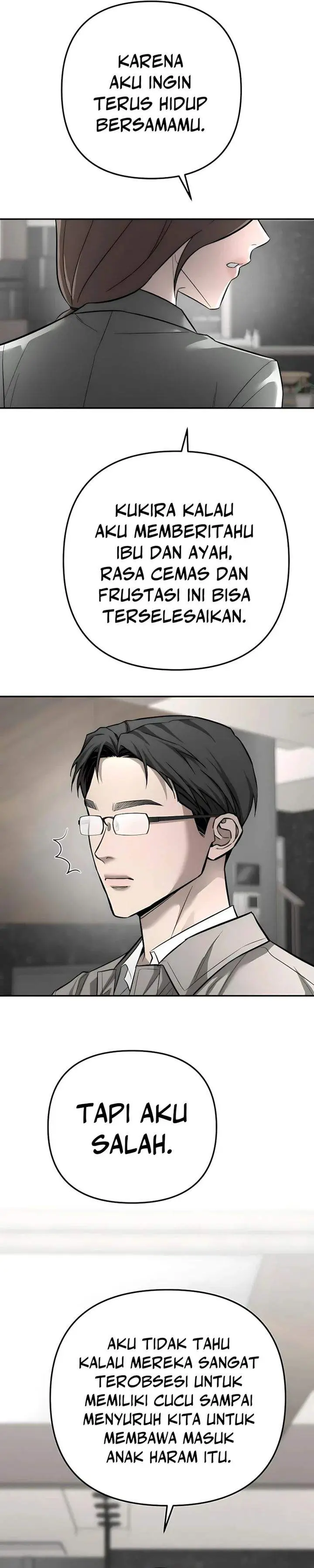 image-komik-my-desire-is-not-a-sin-chapter-39-19/36