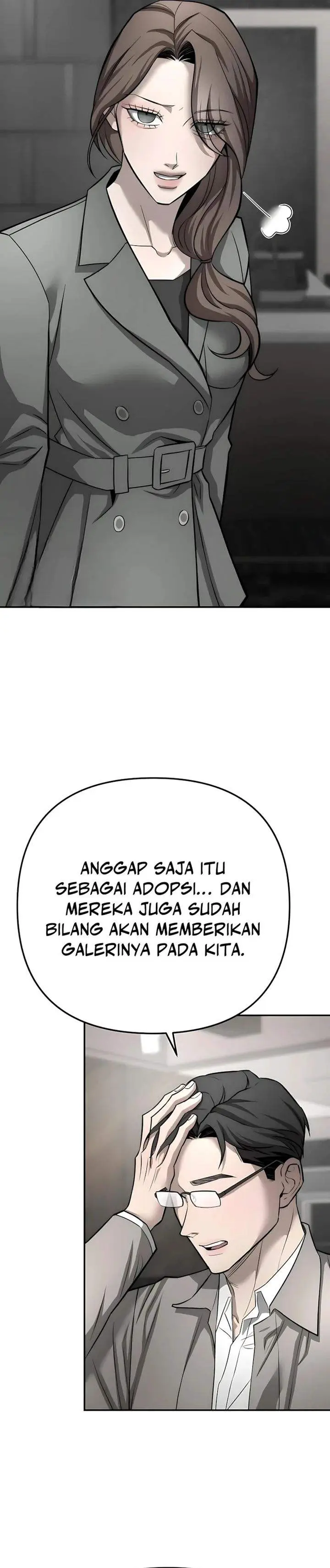 image-komik-my-desire-is-not-a-sin-chapter-39-20/36