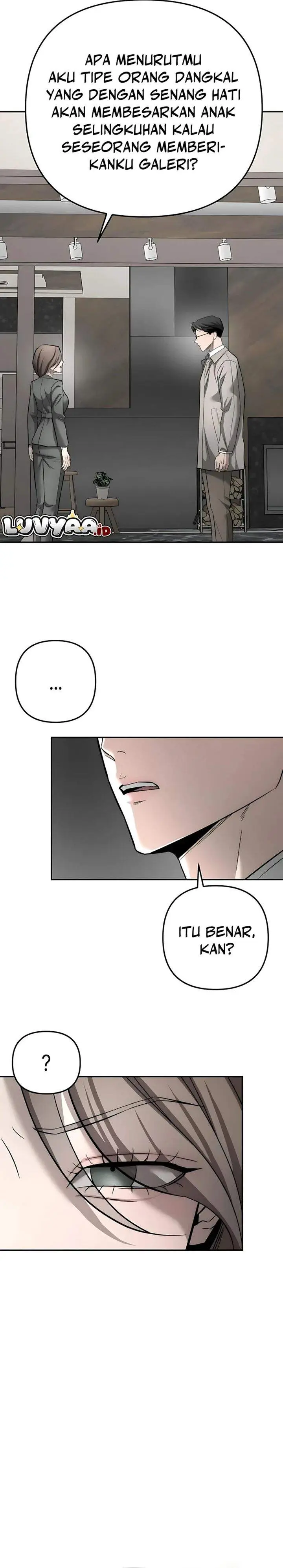 image-komik-my-desire-is-not-a-sin-chapter-39-21/36