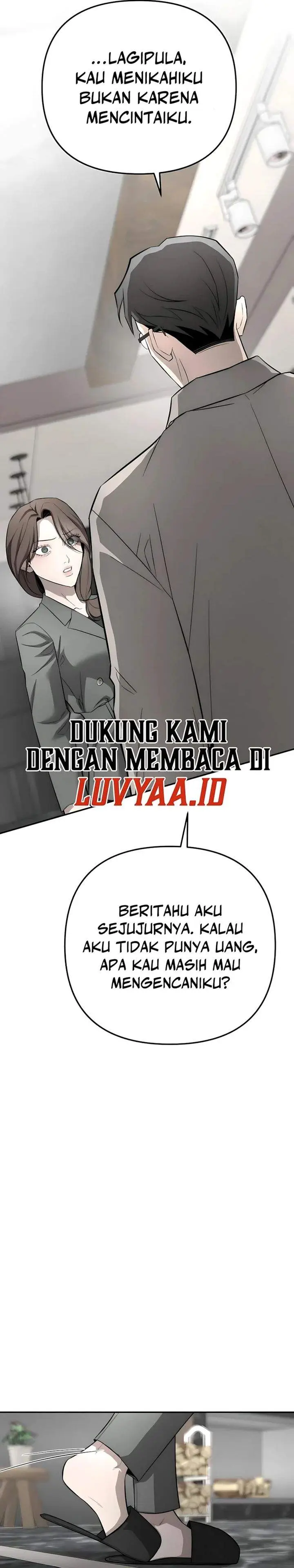 image-komik-my-desire-is-not-a-sin-chapter-39-22/36
