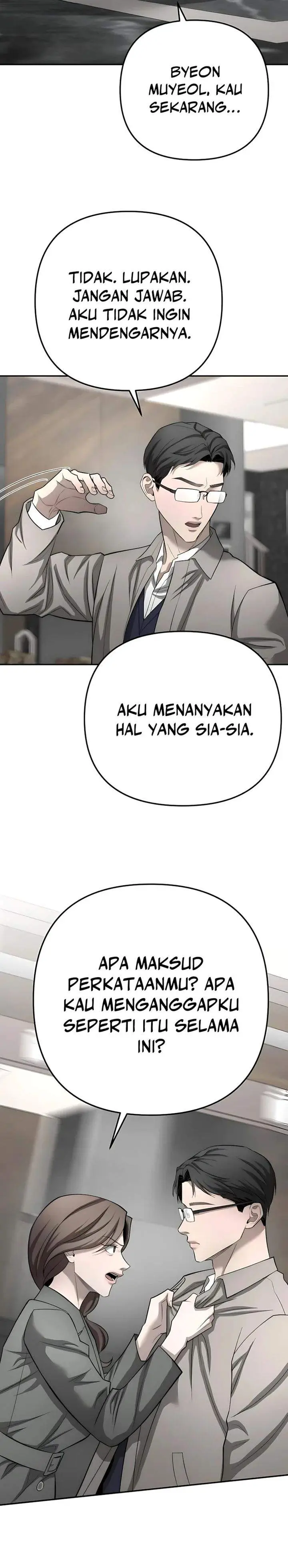 image-komik-my-desire-is-not-a-sin-chapter-39-23/36