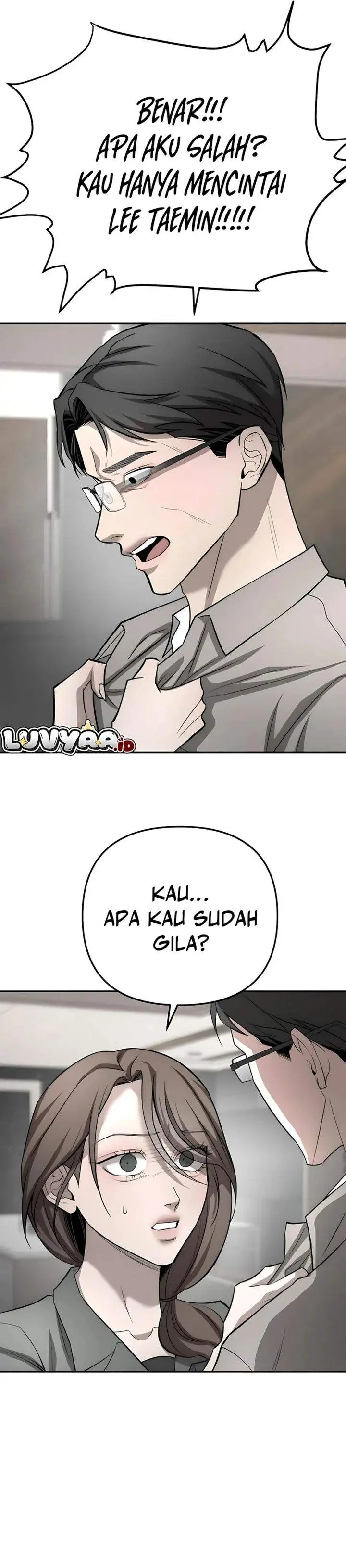 image-komik-my-desire-is-not-a-sin-chapter-39-24/36