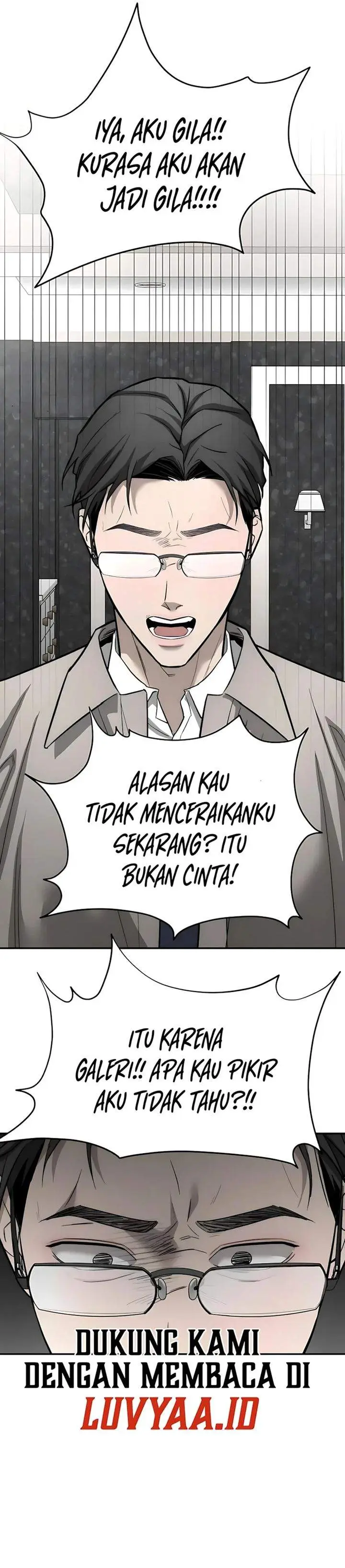 image-komik-my-desire-is-not-a-sin-chapter-39-25/36