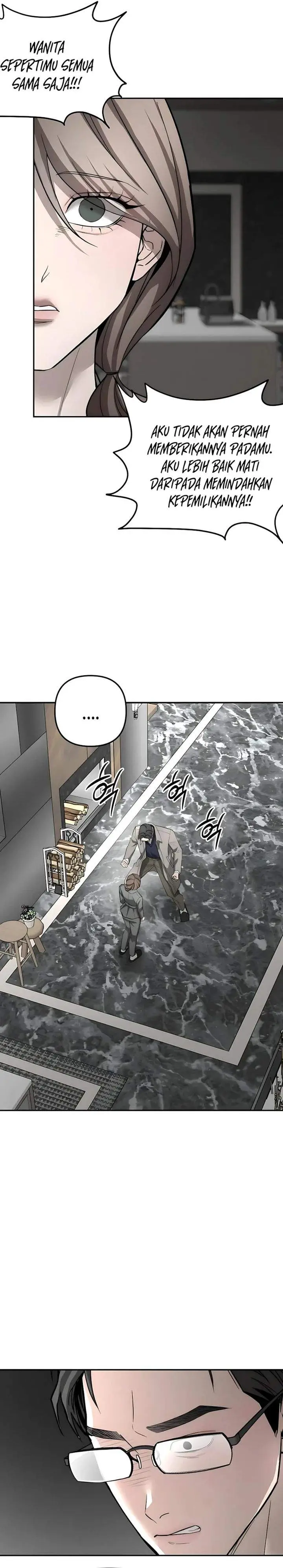 image-komik-my-desire-is-not-a-sin-chapter-39-26/36