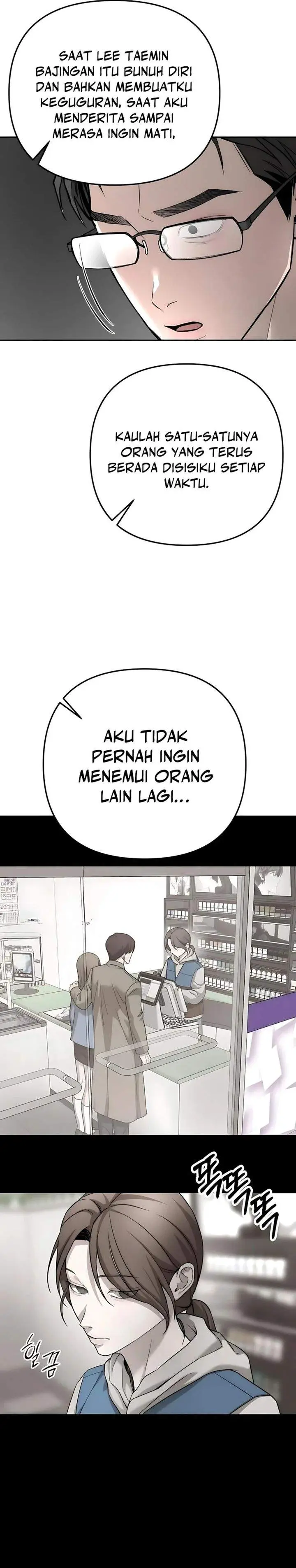 image-komik-my-desire-is-not-a-sin-chapter-39-27/36