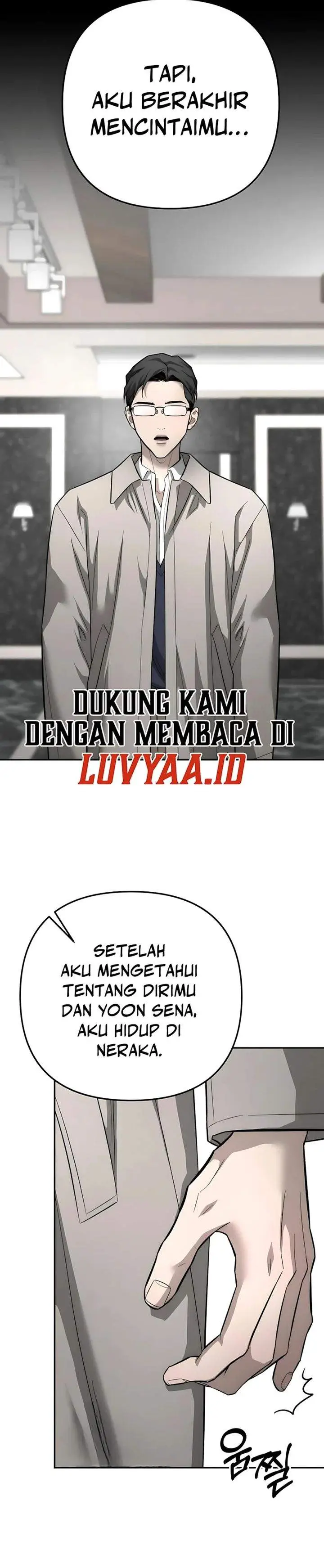 image-komik-my-desire-is-not-a-sin-chapter-39-29/36