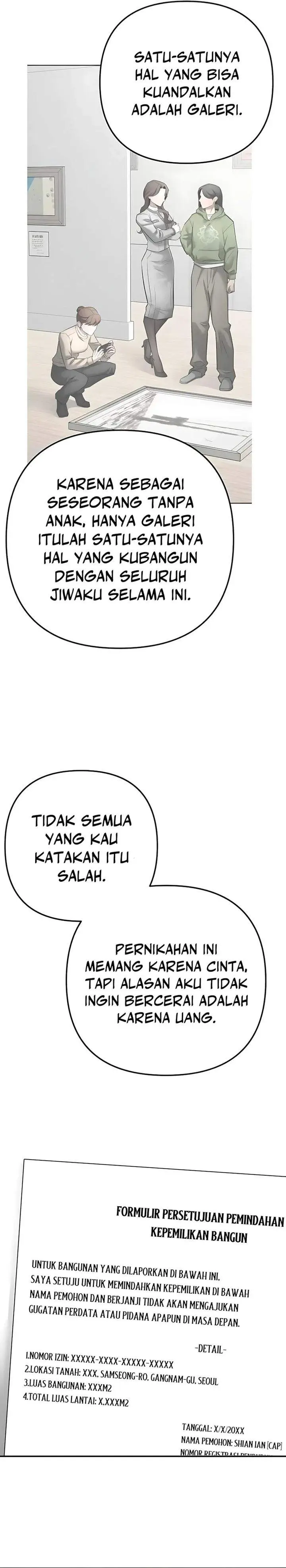 image-komik-my-desire-is-not-a-sin-chapter-39-30/36