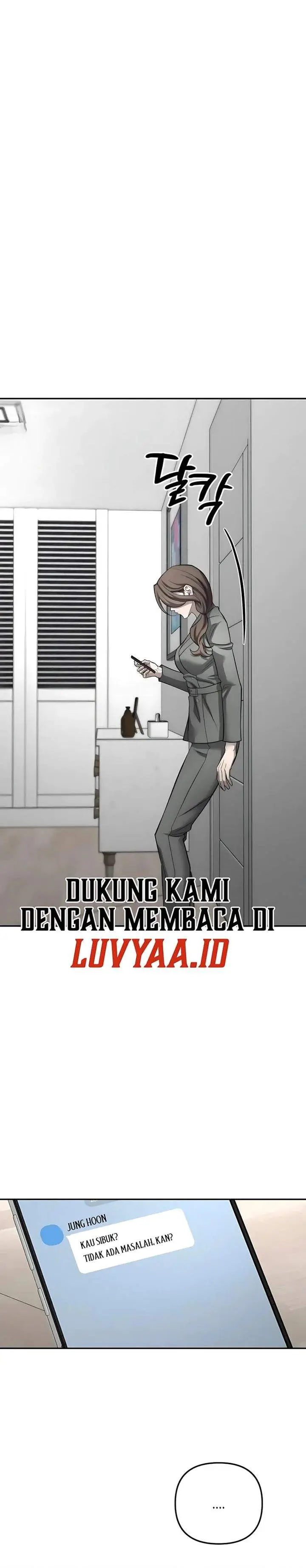 image-komik-my-desire-is-not-a-sin-chapter-39-32/36