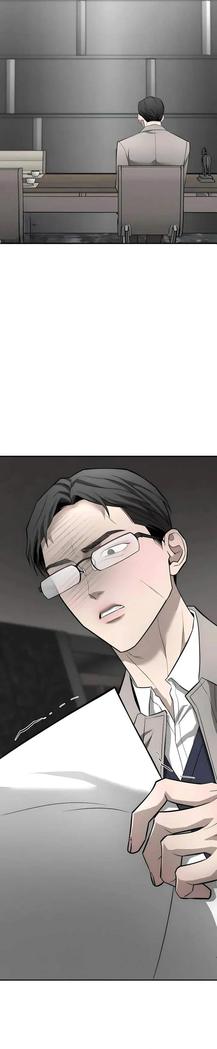 image-komik-my-desire-is-not-a-sin-chapter-39-34/36